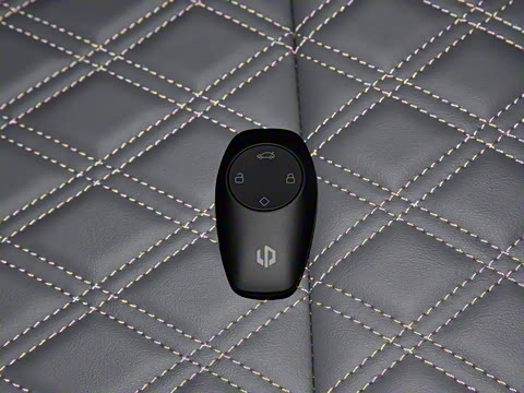 2021�� 400������