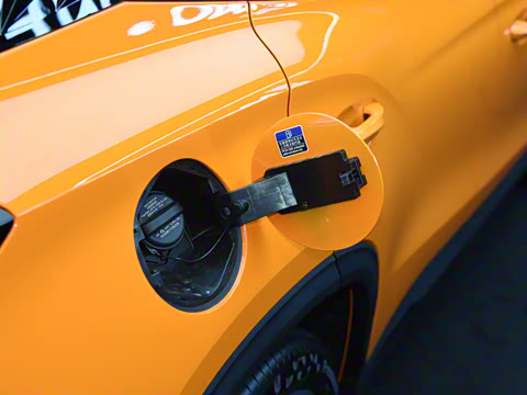 2022�� ��-�����˶�ϵ�� 1.5T ���װ�