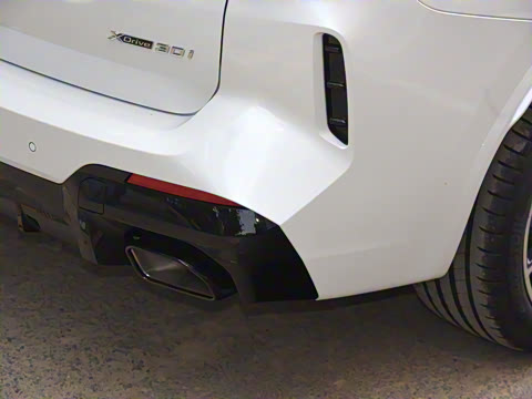 2022�� xDrive30i ������ M��ҹ��װ