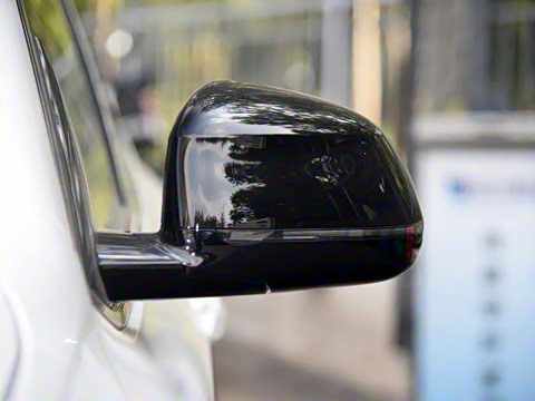 2022�� xDrive30i ������ M��ҹ��װ