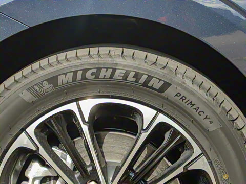 2022�� 400TGI ���۰�