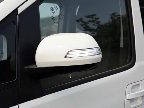 2016�� �˼Ұ� 1.6L ����������