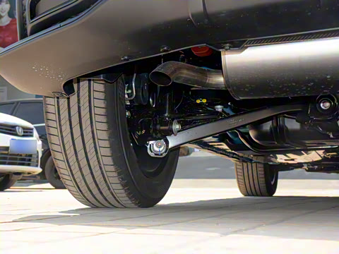 2021�� ����� 1.5T ������