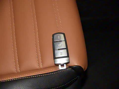 2018�� 1.8TSI �����