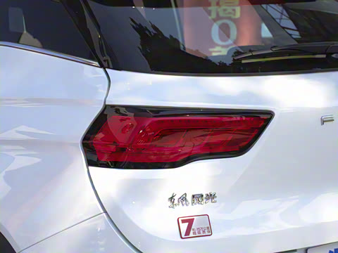 2022�� 1.5T �ֶ�������