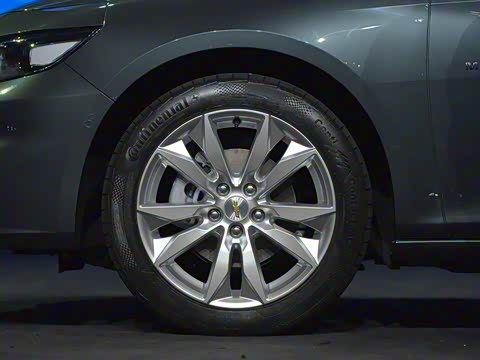 2016�� 2.5L �Զ������