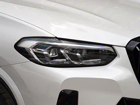 2022�� xDrive30i ������ M��ҹ��װ