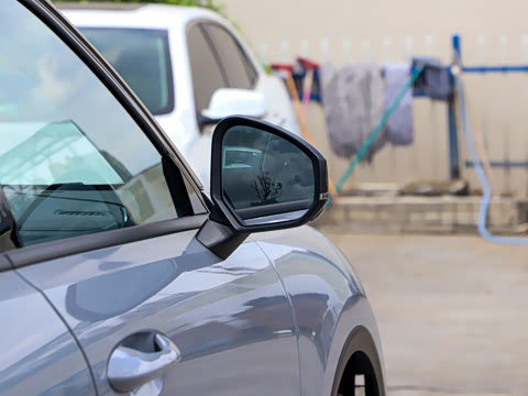 2021�� 260T ������