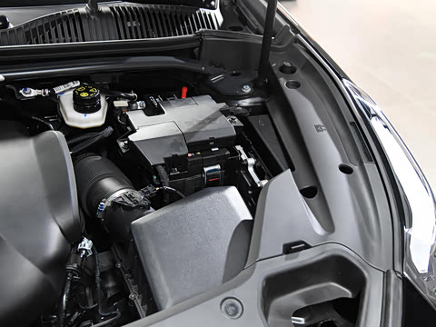 2021�� 2.0TD Halo �ݿ��׼���