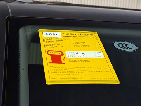 2017�� 330TSI ����������