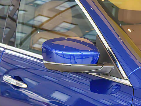 2021�� 3.0T ��׼��