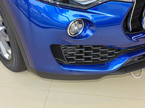 2021�� 3.0T ��׼��