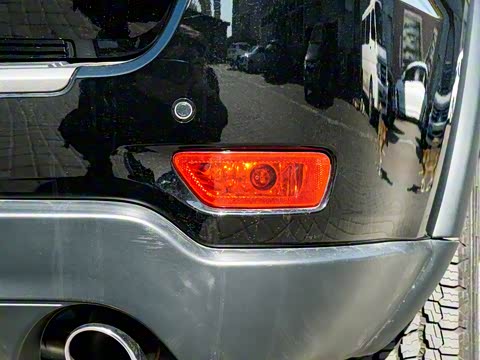 2017�� 3.0TD ���� ������������ ��IV