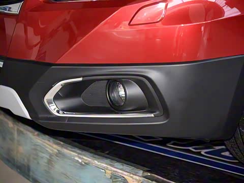 2015�� 1.4T �Զ����������