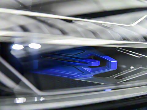 2022�� 55 TFSI quattro S-line edition one���а�