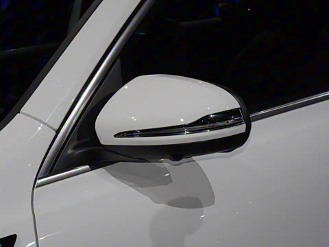 2022�� EQB 350 4MATIC �׷��ر��