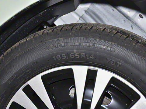 2021�� ���Ѿ���