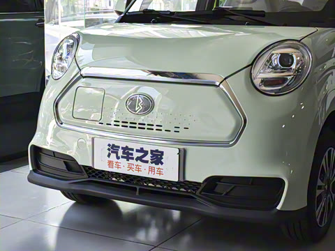 2021�� ���Ѿ���