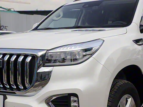 2022�� 2.0T �������������� 7��