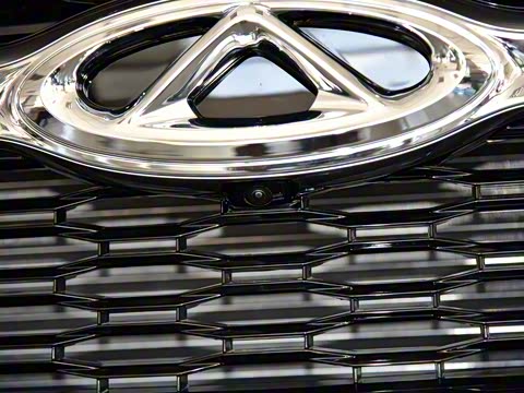 2017�� 1.5T DCT������