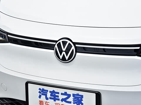 2021�� ������PURE+������