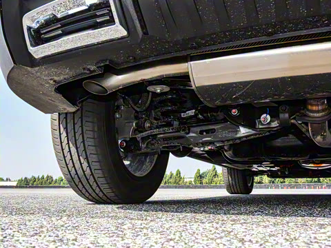 2022�� 1.5T DHT���ܰ�