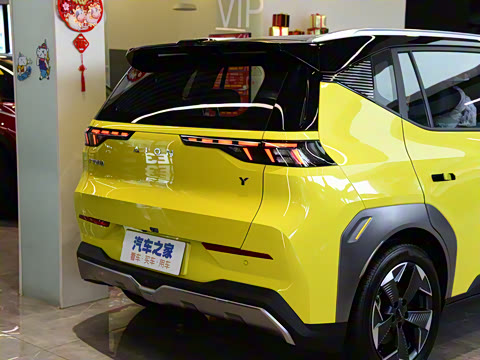 2021�� 70 �����