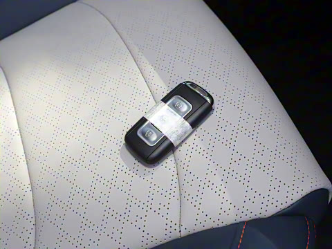 2022�� 1.5T �ֶ�������