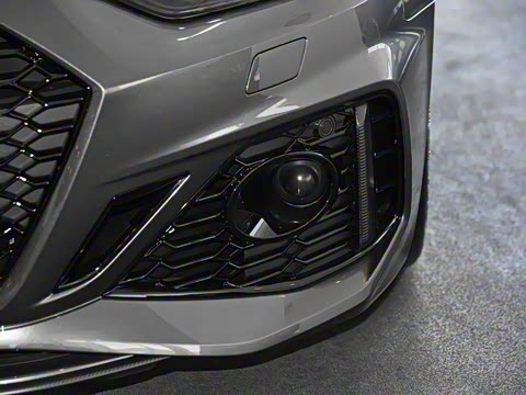 2020�� RS 5 2.9T Sportback