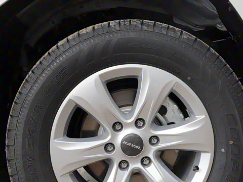 2022�� 2.0T �������������� 7��