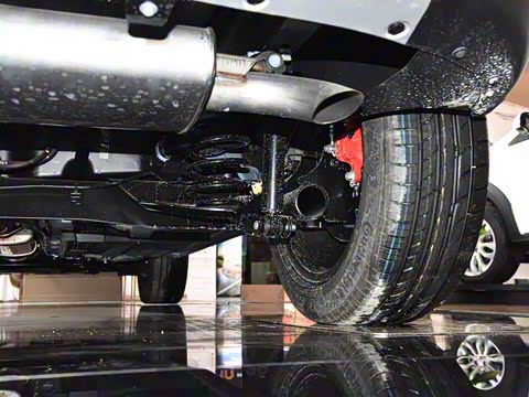 2017�� 1.4T �Զ�Ȥ����