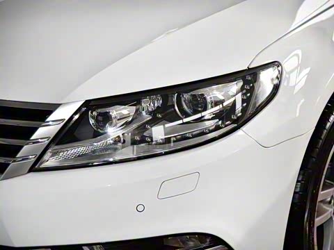 2018�� 1.8TSI �����