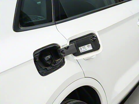 2023�� 40T ʱ�ж�����