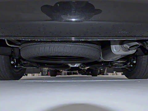 2022�� ��Ӱ��