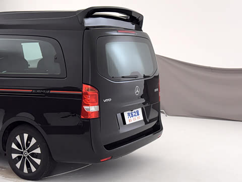 2022�� ��Ӱ��