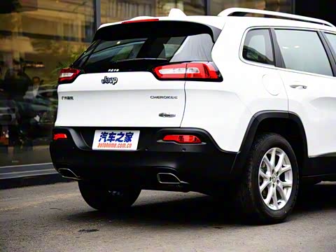 2016�� 2.4L ���Ȱ�