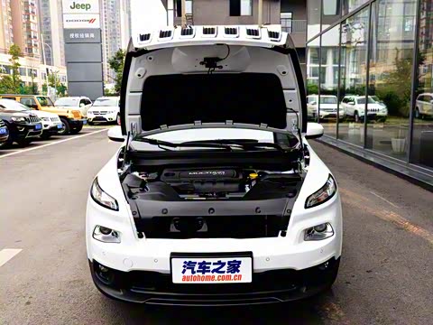 2016�� 2.4L ���Ȱ�