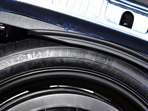 2021�� Avant �ȷ��� 45 TFSI �ǳ���