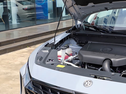 2021�� 260T ������