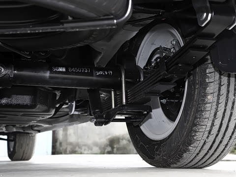 2021�� 1.5T �ֶ�������Ӫ�˳�