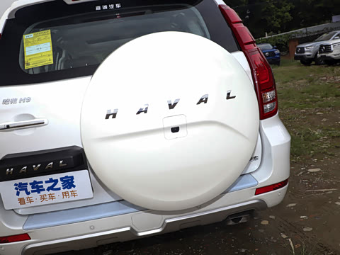 2022�� 2.0T �������������� 7��