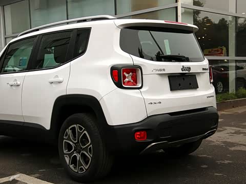 2017��  180TS �Զ�����ȫ�ܳ����