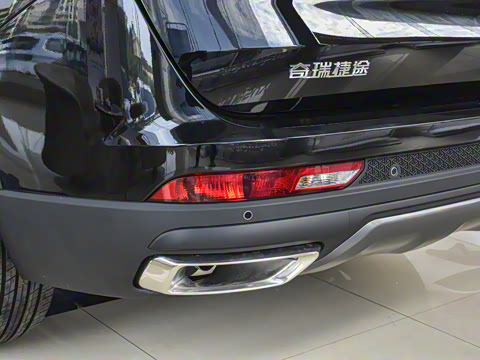 2021�� 1.6TD DCT���� 7��