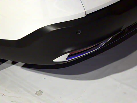 2021�� ��װ��