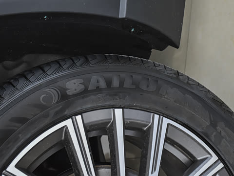 2021�� 1.6TD DCT���� 7��