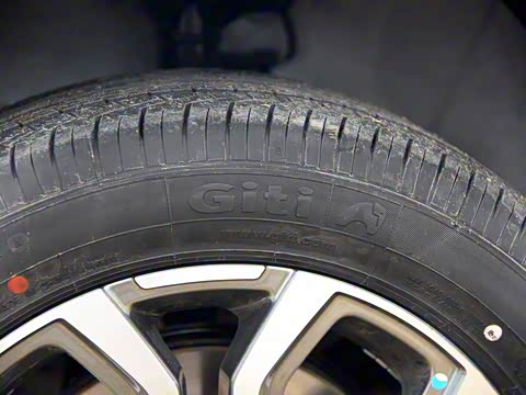 2017�� 1.5L �Զ�ʱ�а�