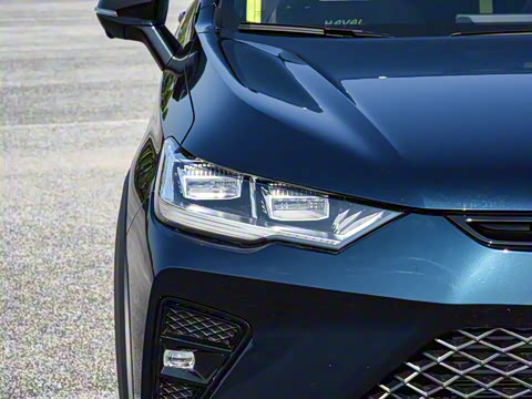 2022�� 1.5T DHT���ܰ�