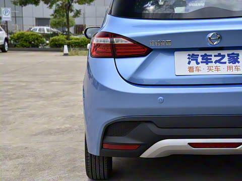 2021�� С�״�������