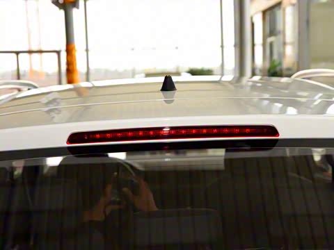 2016�� �Ŀ� 1.6L �Զ�ǰ�а�