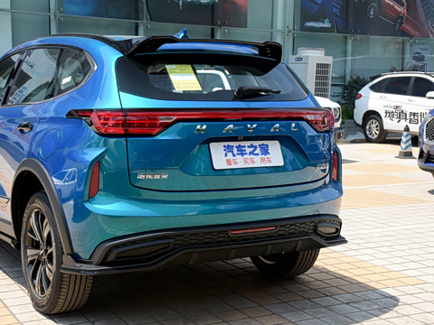 2021�� ����� 1.5T ������